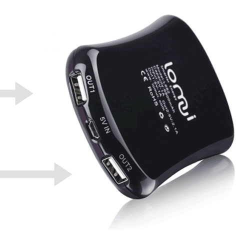 2013-03-27_16_29_42sku42446 (2).jpg